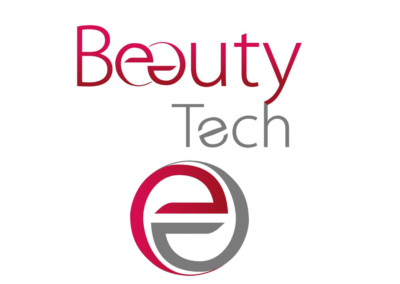 beauty tech